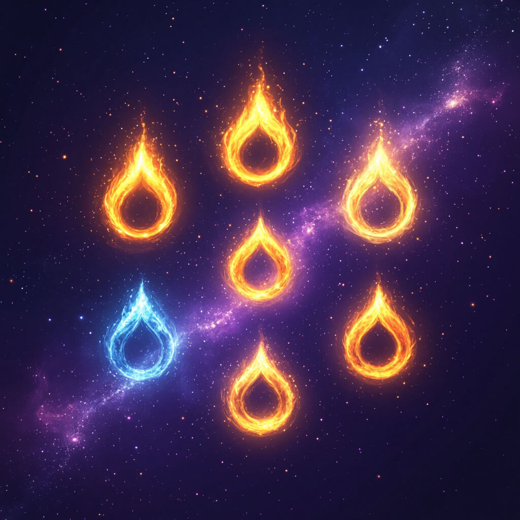 Éléments de réflexion